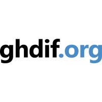 Global Health & Digital Innovation Foundation logo - Similar company to About Time Mmc