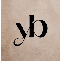 Yamna Benham Interior Design logo - Similar company to Idea Interior Design & Exceptional Architecture