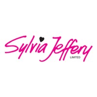 Sylvia Jeffery Limited logo - Similar company to Project Af Limited
