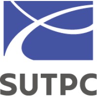 Shenzhen Urban Transport Planning Center Co., Ltd. logo - Similar company to Living Loop