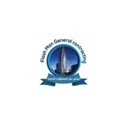 Flashman general contracting L.L.C logo - Similar company to Tecnicraft Contracting And Transportation Llc