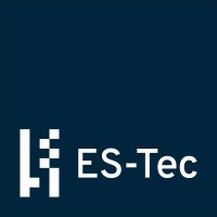 Engineering System and Technologies SARL logo - Similar company to Aleia