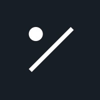 Yabble™ logo - Similar company to Native Ai