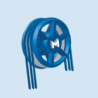 Madden Elevator Company logo - Similar company to Bounds Elevator, Llc
