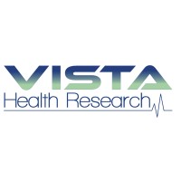 Vista Health Research, Llc
