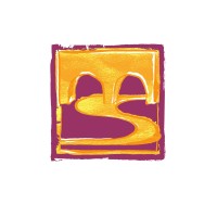 B&B/Rural Hotel El Molino Santisteban logo - Similar company to Vecpho