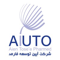 Aiuto Pharmed logo - Similar company to Caro Pharmed