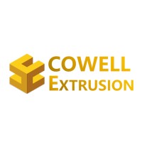 COWELL EXTRUSION