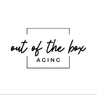 Out of the Box Aging