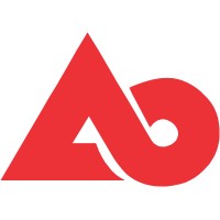 Anuj Overseas logo - Similar company to Vecchi Stirli