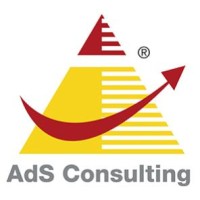 Ads Consulting GMBH