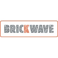 Brickwave Holding B.V. logo - Similar company to Flexxinvestments