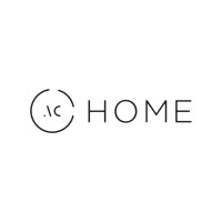 AC Home logo - Similar company to Projekt Technika