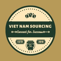 VIETNAM SOURCING CONNECTING logo - Similar company to Vietnam Sourcing Reports