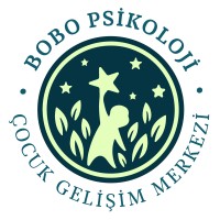 BoBo Psikoloji ve Çocuk Gelişim Merkezi logo - Similar company to Waldi Kids Çocuk Ve Ebeveyn Gelişim Merkezi
