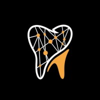Laboratoire Dentaire Odental logo - Similar company to Ecodental Sa