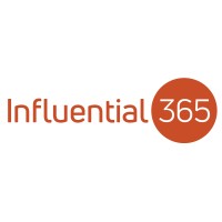 Influential Designs