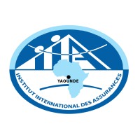 Institut International des Assurances logo - Similar company to Ifage-Institut Interafricain De Formation En Assurance Et En Gestion Des Entreprises