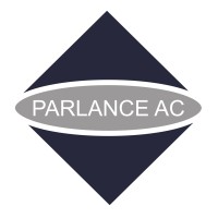 Parlance AC logo - Similar company to 2Gdb Consulting