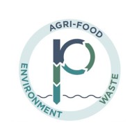 RecaP logo - Similar company to Water-Mining H2020