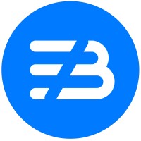 Enabix logo - Similar company to Enablx