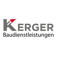 Kerger Baudienstleistungen GmbH logo - Similar company to Hid Gmbh