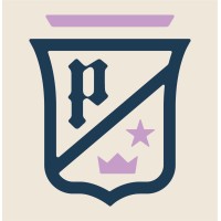 Parliament Creates logo - Similar company to Ditch