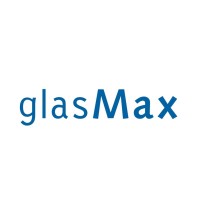 glasMax ag logo - Similar company to Artes E Cores Industria E Comercio E Confecções Ltda