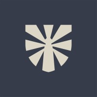 Faramond Travel logo - Similar company to Inadvisors