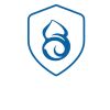 OptGroup srl logo - Similar company to Proiectura Octo
