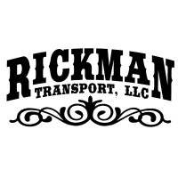 Rickman Transport, LLC logo - Similar company to Staar Logistics