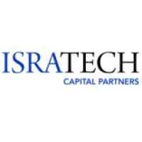Isratech Capital Partners logo - Similar company to Dvtr Inc.