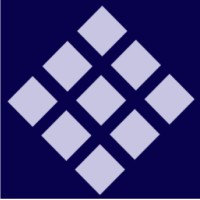TechRAQ logo - Similar company to Neutara Technologies