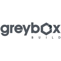 greybox logo - Similar company to Tvplayer