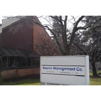 Bayco Management Company logo - Similar company to Clh, Cpas & Consultants