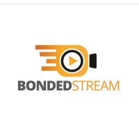 Bonded Stream