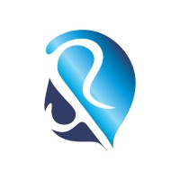 Clínica Santa Rafaela logo - Similar company to Grupo Biocentro