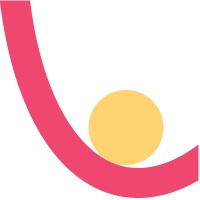 Ira Project logo - Similar company to Openos