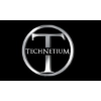 Technetium