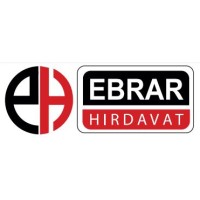 Ebrar Teknik Hırdavat A.Ş logo - Similar company to Fezer Türkiye