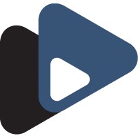 Nuvem Inc. logo - Similar company to Nuvem