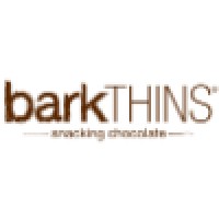 Barkthins® Snacking Chocolate By Ripple Brand Collective