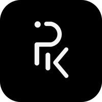 Korpor logo - Similar company to Davidwebprojects