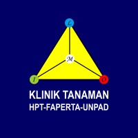 Klinik Tanaman Unpad logo - Similar company to Tanimore