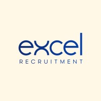 Excel Recruitment logo - Similar company to Jc Consultancy