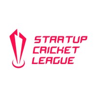 Startup Cricket League logo - Similar company to Localdukan
