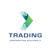 Trading Corporation Guatemala logo - Similar company to Gps Logistics, S.A.