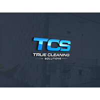 True Cleaning Solutions logo - Similar company to Workspace Resource