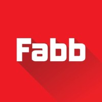 Fabb Srl logo - Similar company to Reelco