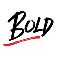 Bold Marketing & Communications logo - Similar company to Lexmark Ventures Llc